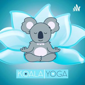 Koala Yoga - Uno spazio per rilassarti
