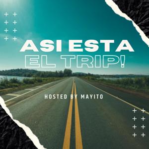 Así esta el Trip