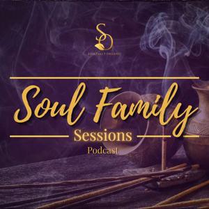 Soul Family Sessions