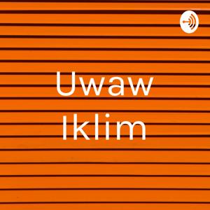 Uwaw Iklim