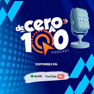 De cero a cien