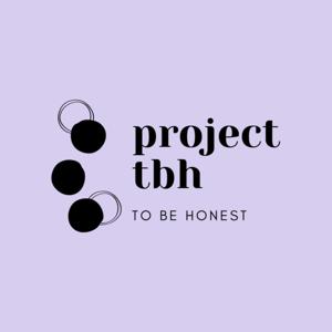 Project TBH