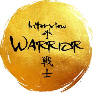 Interview with a warrior