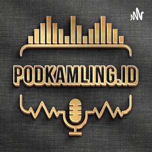 PODKAMLING.ID