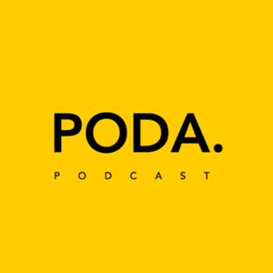 PodaPodcast
