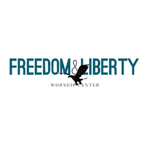 Freedom&Liberty