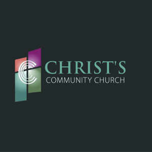 Christ's Community Church