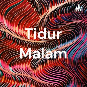 Tidur Malam
