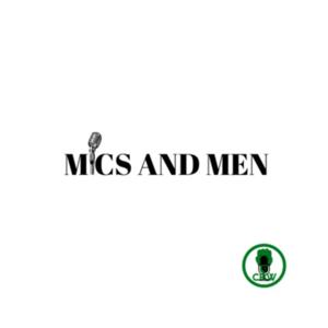 MICS AND MEN