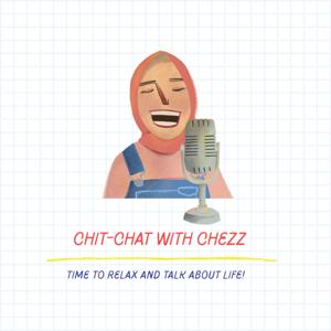 Chit-Chat With Chezz