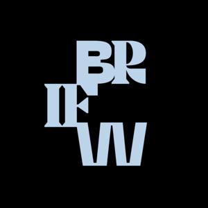 BRIFW - Brazil Immersive Fashion Week