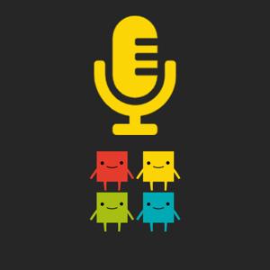 Der Pixel Talk - B4Pixel Podcast