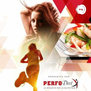 PERFODIET