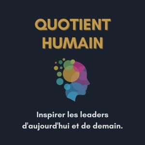 Quotient Humain