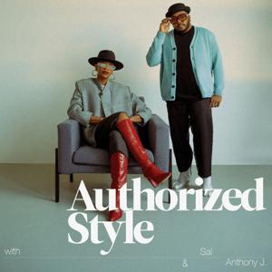 Authorized Style