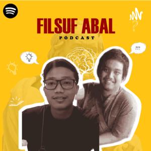 Filsuf Abal