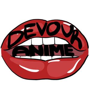 Devour Anime