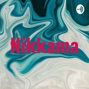 Nikkama