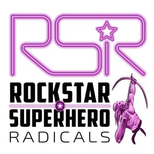 Rockstar Radicals