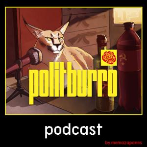 PolitBurro