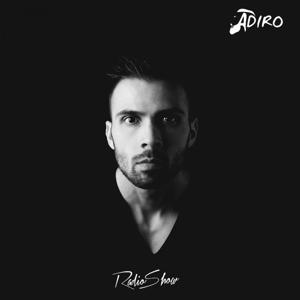 Adiro Radio Show