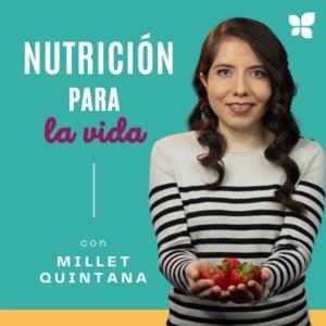 Nutrición para la vida