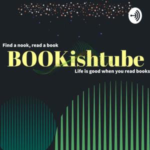 Bookishtube series