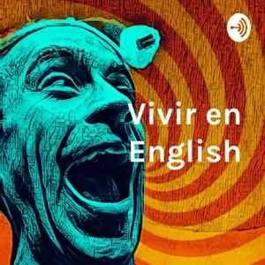 Vivir en English - The Alejandro Method