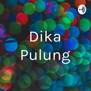 Dika Pulung