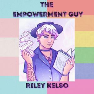 The Empowerment Guy