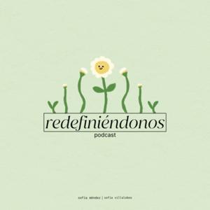 Redefiniéndonos