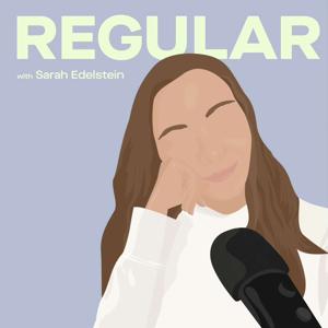 Regular