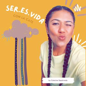 Ser.es Vida