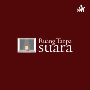 Ruang Tanpa Suara