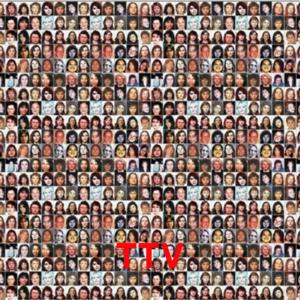 TTV: Missing and Murdered Indigenous Women