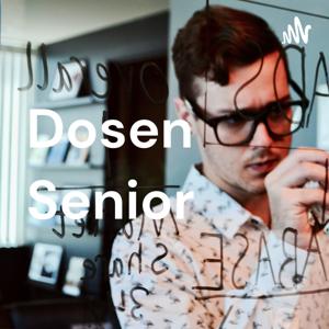 Dosen Senior