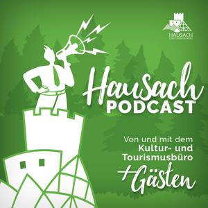 Hausach Podcast
