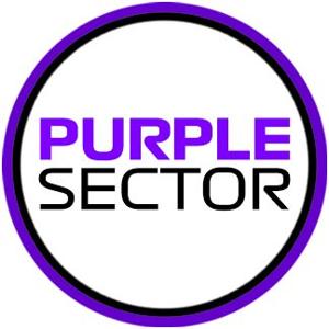 Purple Sector: F1 Podcast