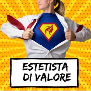 Estetista di Valore