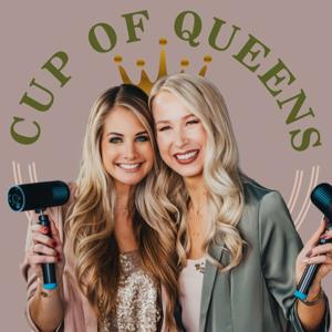 Cup of Queens