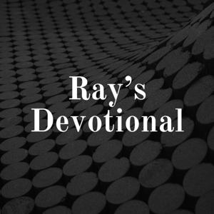 Ray's Devotional