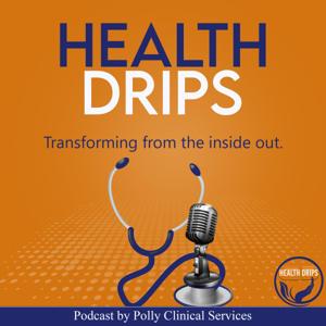 Health Drips