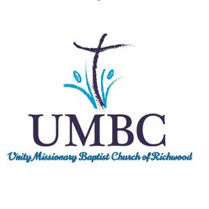Unity MBC