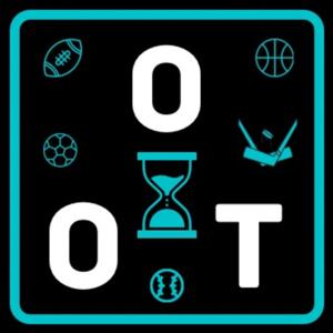 Out Of Time Productions