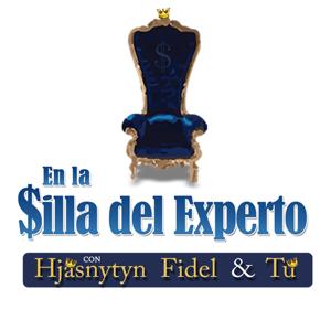 En la Silla del Experto