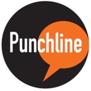 Punchline Podcast