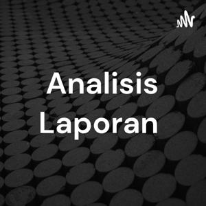 Analisis Laporan