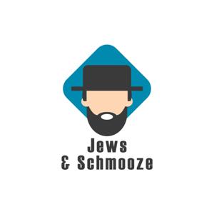 Jews & Schmooze