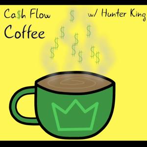 Cash Flow Coffee