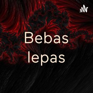 Bebas lepas